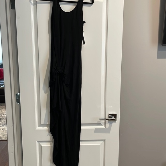 NWT Black Women’s Dress Size Small - Picture 1 of 7